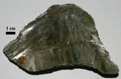 muscovites meaning|Muscovite .